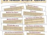 American Revolution Timeline Worksheet as Well as 116 Best American Revolution Images On Pinterest