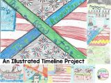 American Revolution Timeline Worksheet as Well as 472 Best Classroom Ideas Images On Pinterest