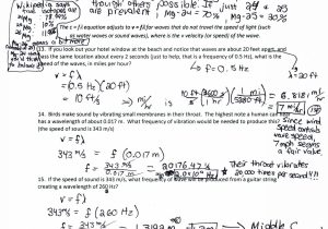 An Inconvenient Truth Worksheet Answers as Well as Ideal Gas Law Worksheet Answers Gallery Worksheet Math for Kids