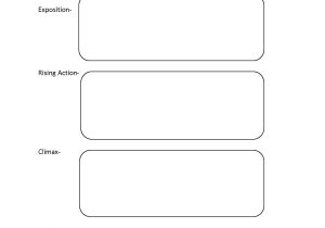 An Inconvenient Truth Worksheet Answers together with Elements the Short Story Worksheet Image Collections Worksheet