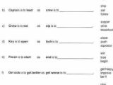 Analogy Worksheets for Middle School Along with 14 Best Analogies Images On Pinterest