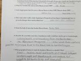 Analyzing and Interpreting Scientific Data Worksheet Answers with Worksheet Interpreting Text and Visuals Worksheet Answers Concept