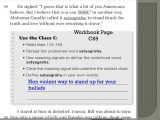 Analyzing Author's Claims Worksheet Answer Key or Joyplace Ampquot Vistas Workbook Answer Key Free Realidades 2 Cap