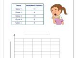 Analyzing Data Worksheet Along with Unique Analyzing Data Worksheet Awesome Graphing and Data Analysis