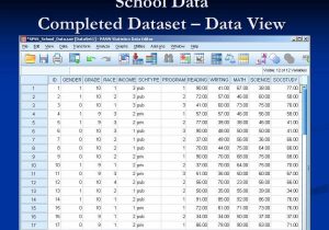 Analyzing Data Worksheet Also Analyzing Data Worksheet Fresh Resume 46 Lovely Swot Template Hd