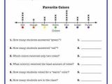 Analyzing Data Worksheet as Well as 23 Best Data and Number Sense Images On Pinterest
