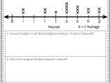 Analyzing Data Worksheet Science as Well as 28 Best Data Analysis Images On Pinterest