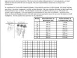 Analyzing Data Worksheet Science together with Data Analysis and Probability Worksheets Worksheets for All
