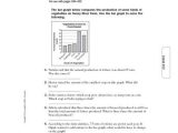 Analyzing Data Worksheet Science with Printables Analyzing Data Worksheet Freegamesfriv Worksheets
