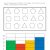 Analyzing Data Worksheet with 9 Best Graphing Images On Pinterest