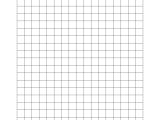Analyzing Graphs Worksheet as Well as the 1 Cm Graph Paper with Black Lines A Math Worksheet From the