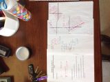 Analyzing Graphs Worksheet or Human Rights for Precarious Workers the Legislative University