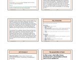Analyzing Literature Worksheet and Shakespeare Search Results Teachit English