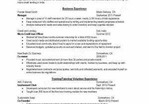 Analyzing Literature Worksheet with Resume Tutor Unique Painter Resume 0d