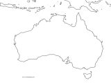 Ancient Greece Map Worksheet and Plete Australian Map Outline Australia Worksheet for 4th