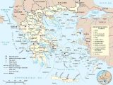 Ancient Greece Map Worksheet as Well as Usa Map 2018