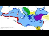Ancient Greece Map Worksheet together with 001 Ancient Greek History Essential Chronology