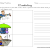Anger and Communication Worksheets as Well as 1000 About Making Predictions Pinterest Czepol