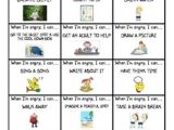 Anger Management Worksheets Also Anger Management Printable Worksheets Unique Child Anger Worksheets
