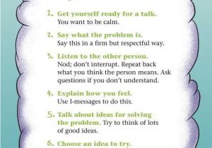 Anger Management Worksheets and Ways to solve Anger Problems My Home Pinterest