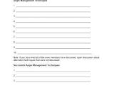 Anger Management Worksheets Pdf Also Latest – Page 80 – Bitsandpixelsfo