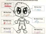 Anger Management Worksheets Pdf and Beautiful Anger Management Worksheets Fresh Pin by Nadya Peerbhai