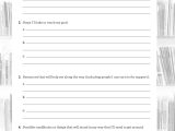 Anger Worksheets for Kids and Teacher Helper Worksheets Fresh Plaining and Apologizing