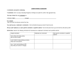 Anger Worksheets for Kids as Well as I Statements Worksheet Google Search "i Statements"