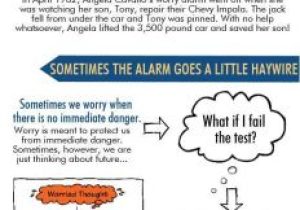 Anger Worksheets for Kids together with 75 Best Anxiety Teaching Resources Images On Pinterest