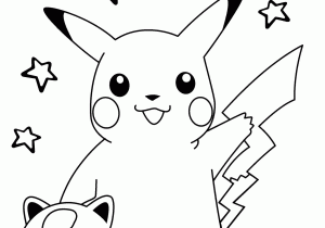 Anger Worksheets for Kids together with Smiling Pokemon Coloring Pages for Kids Printable Free