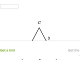Angle Bisector Worksheet Answer Key Along with Intro to Angle Bisector theorem Video