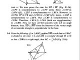Angle Bisector Worksheet Answer Key or Challenging Problems In Geometry