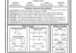Angle Of Elevation and Depression Trig Worksheet and Modern My Maths Trigonometry Answers Math Worksheets