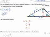 Angle Of Elevation and Depression Trig Worksheet with Function Word Problems Worksheet Gallery Worksheet Math for Kids
