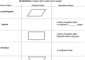 Angle Pair Relationships Worksheet Answers Also Angle Pair Relationships Worksheet Best What is the Measure