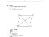Angles formed by Parallel Lines Worksheet Answers Milliken Publishing Company and Properties Parallelograms Worksheet to Her with Planes and the