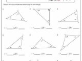 Angles In A Triangle Worksheet Answers as Well as 11 Best Geometry Triangles Images On Pinterest