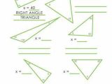 Angles In A Triangle Worksheet Answers together with Angles In A Triangle Worksheet Answers Awesome 11 Best What S Your