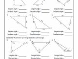 Angles In A Triangle Worksheet together with 916 Besten Geometria Bilder Auf Pinterest