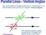 Angles In Transversal Worksheet Answer Key Along with 36 New Graph Parallel Lines and Transversals Worksheet