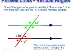 Angles In Transversal Worksheet Answer Key Along with 36 New Graph Parallel Lines and Transversals Worksheet