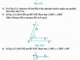 Angles On A Straight Line Worksheet as Well as Z Angles Worksheet Gallery Worksheet Math for Kids