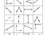 Angles On A Straight Line Worksheet with 38 Best Geometry Lines and Angles Images On Pinterest