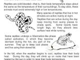 Animal Behavior Worksheet or 1295 Best Learning themes Animals Images On Pinterest