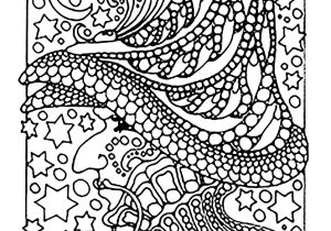 Animal Cell Worksheet together with New 15 Inspirational Animal Cell Coloring Page Image – Coloring