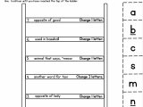 Animal Classification Worksheet Along with 14 Beautiful Homonyms Worksheets