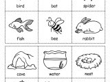 Animal Classification Worksheet Along with Science Worksheet Animals Habitat New Animal Classification Habitat