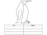 Animal Classification Worksheet Also Science Worksheet Animals Habitat Valid Animal Writing Worksheets at