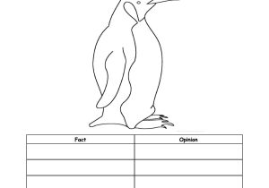 Animal Classification Worksheet Also Science Worksheet Animals Habitat Valid Animal Writing Worksheets at
