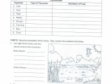 Animal Classification Worksheet or Worksheet Biology Food Web Worksheet Carlos Lomas Worksheet for